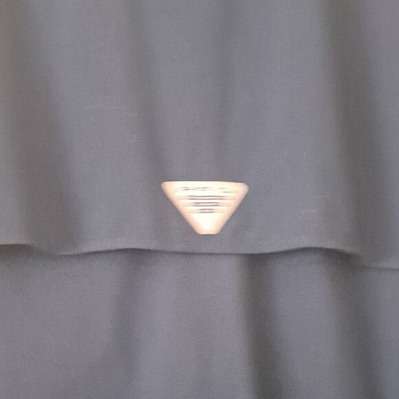 Columbia Mens PFG Bahama Short Sleeve Shirt XL New wo Tags - Picture 7 of 9